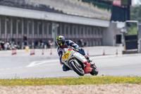 15-to-17th-july-2013;Brno;event-digital-images;motorbikes;no-limits;peter-wileman-photography;trackday;trackday-digital-images